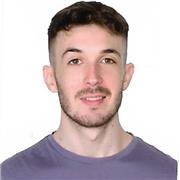 Clases en verano de inglés a domicilio. Primaria, ESO y Bachiller. Me adapto a día y horario
